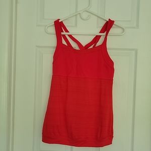 Sonoma summer dress Size M Medium